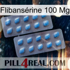 Flibansérine 100 Mg viagra4
